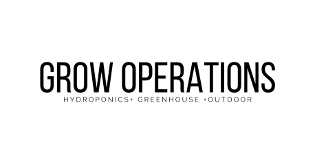 Grow Operations Logo
