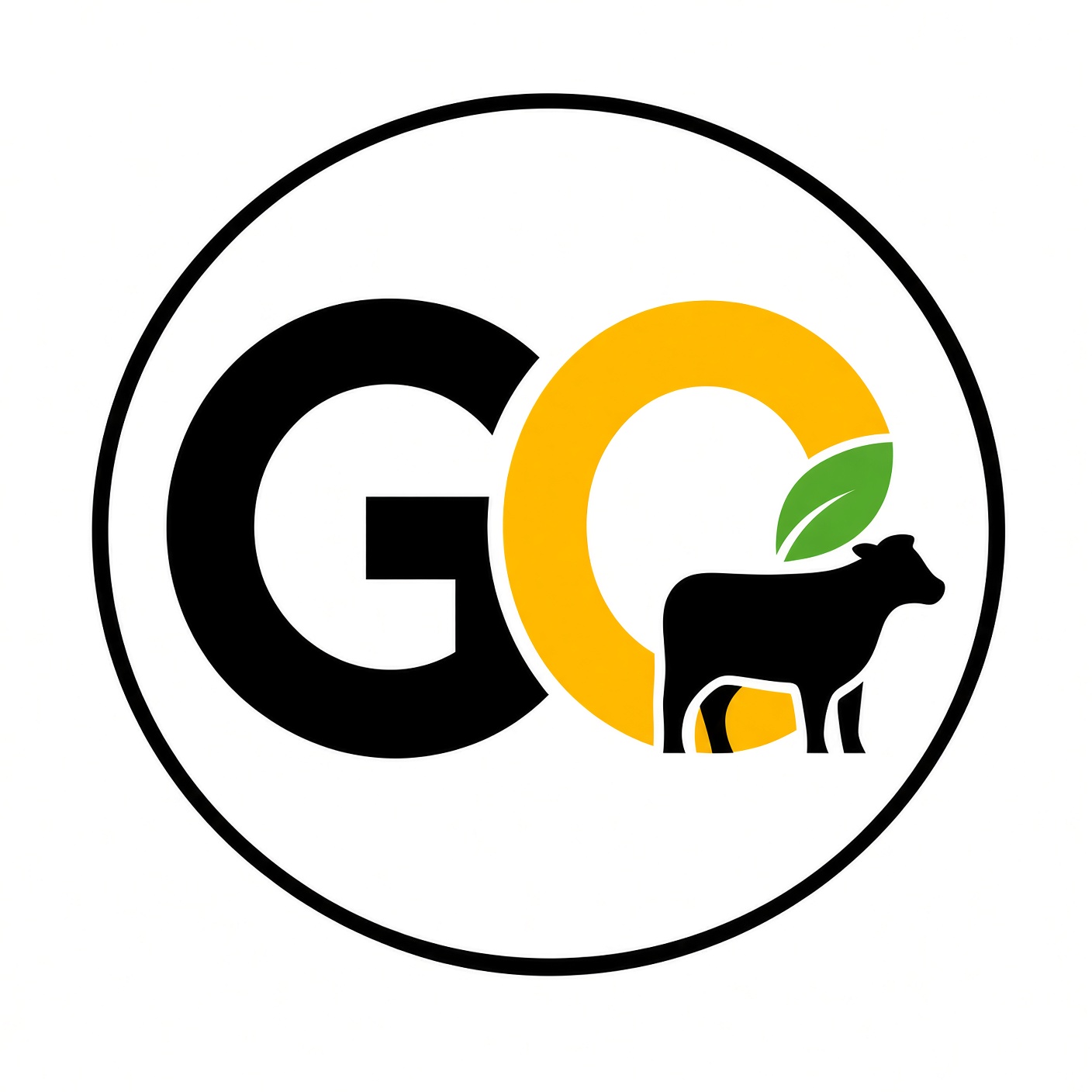 Grow Operations logo